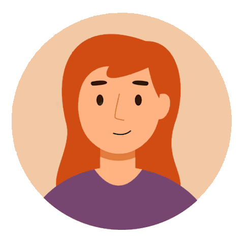 Meli